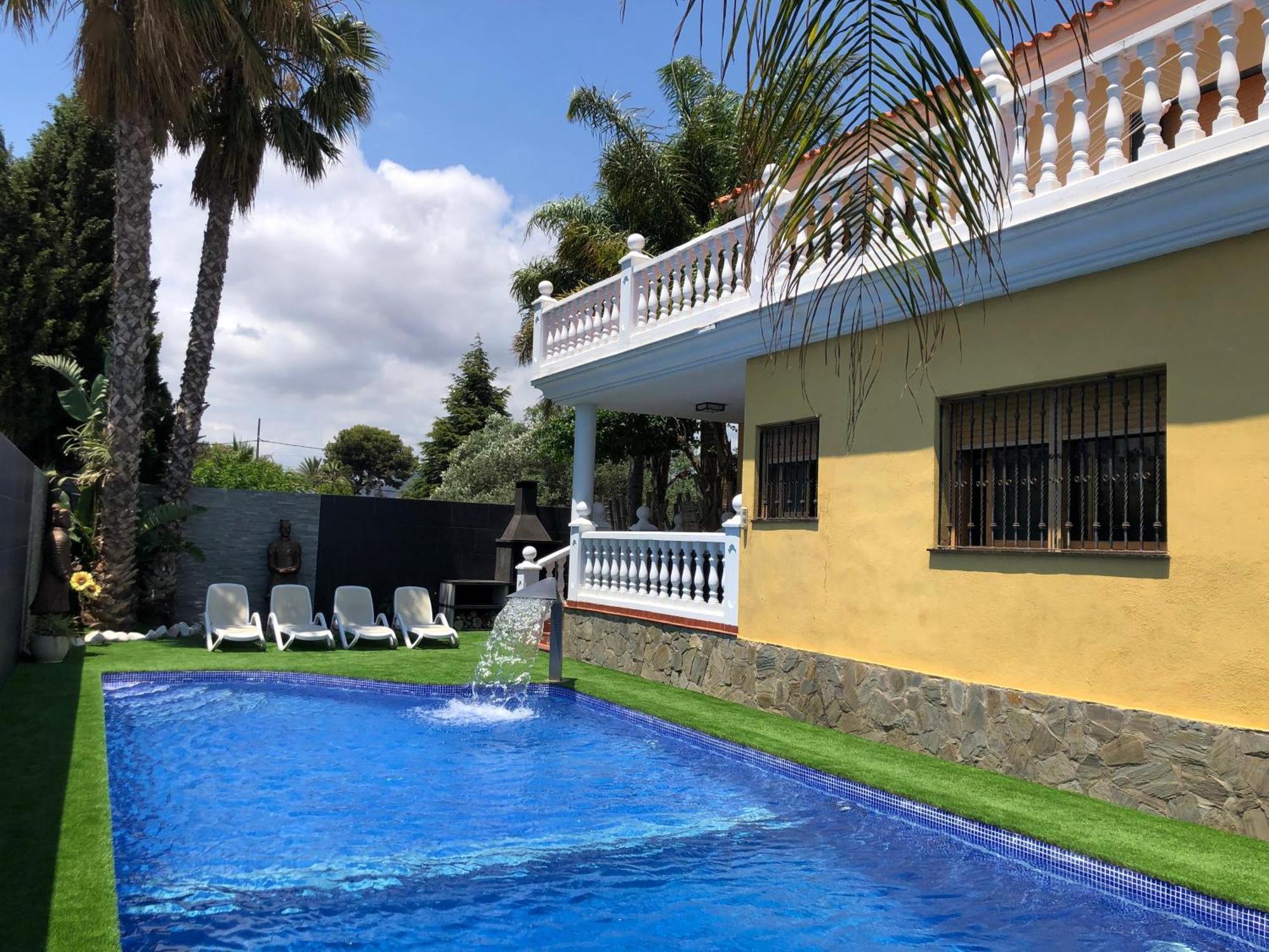 Holiday